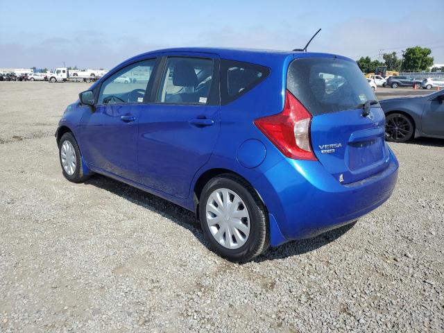 Photo 1 VIN: 3N1CE2CP2GL365878 - NISSAN VERSA NOTE 