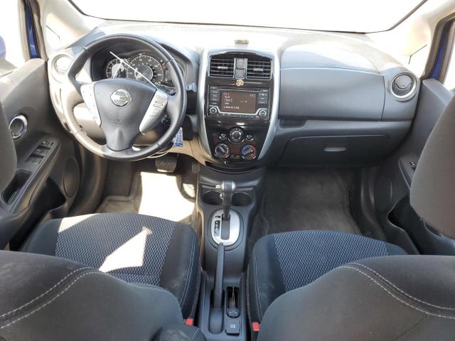 Photo 7 VIN: 3N1CE2CP2GL365878 - NISSAN VERSA NOTE 