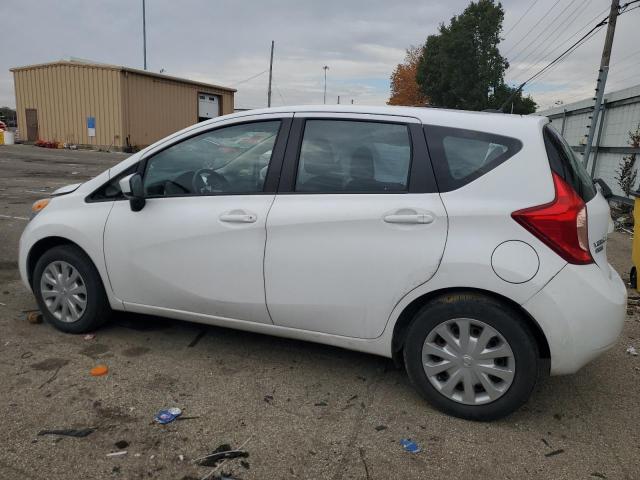 Photo 1 VIN: 3N1CE2CP2GL366576 - NISSAN VERSA 