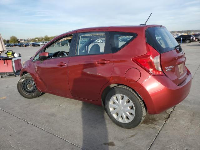 Photo 1 VIN: 3N1CE2CP2GL367629 - NISSAN VERSA 