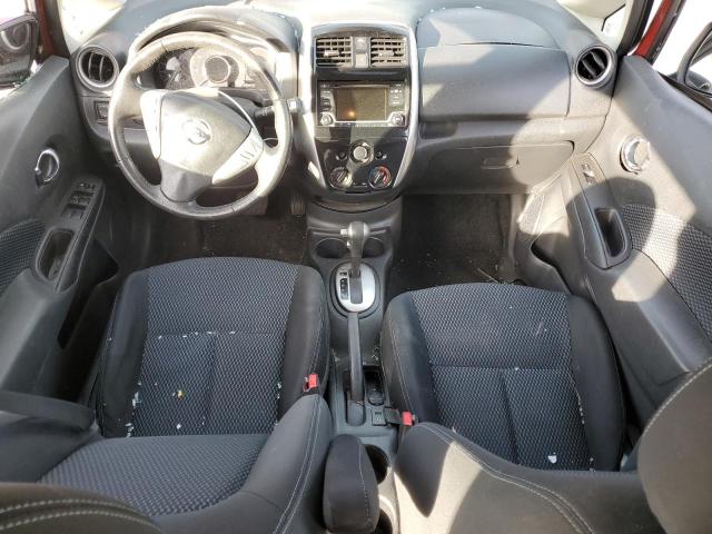 Photo 7 VIN: 3N1CE2CP2GL367629 - NISSAN VERSA 