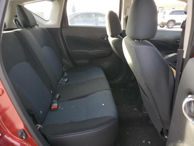 Photo 9 VIN: 3N1CE2CP2GL367629 - NISSAN VERSA 