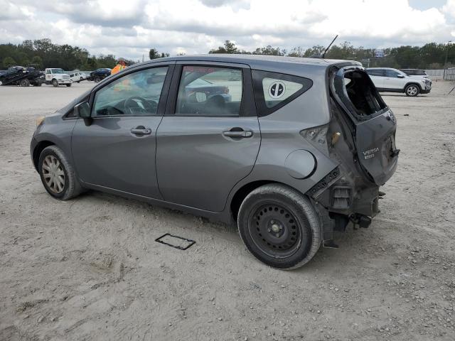 Photo 1 VIN: 3N1CE2CP2GL368229 - NISSAN VERSA NOTE 