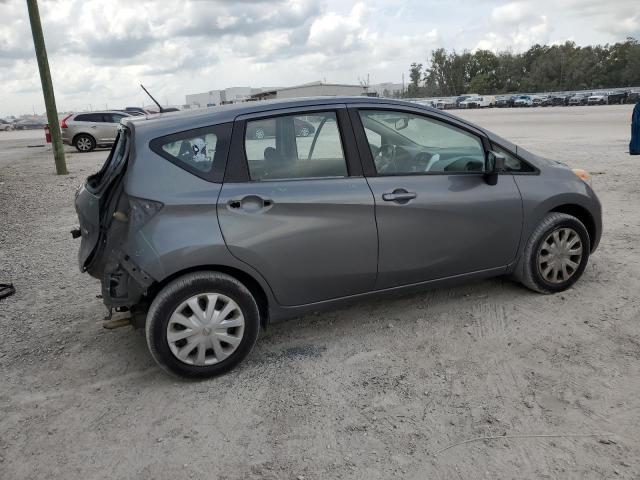 Photo 2 VIN: 3N1CE2CP2GL368229 - NISSAN VERSA NOTE 