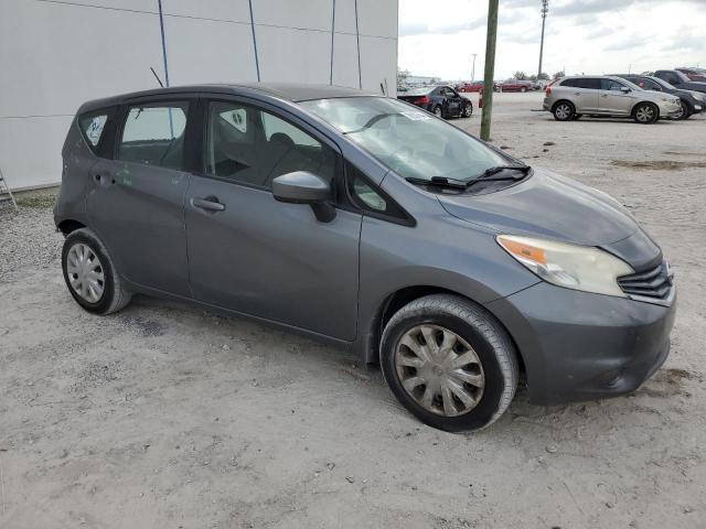 Photo 3 VIN: 3N1CE2CP2GL368229 - NISSAN VERSA NOTE 