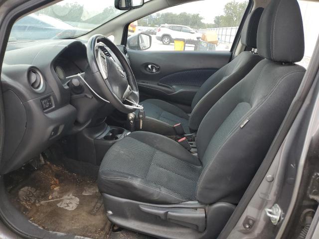 Photo 6 VIN: 3N1CE2CP2GL368229 - NISSAN VERSA NOTE 