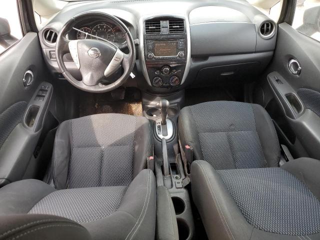 Photo 7 VIN: 3N1CE2CP2GL368229 - NISSAN VERSA NOTE 