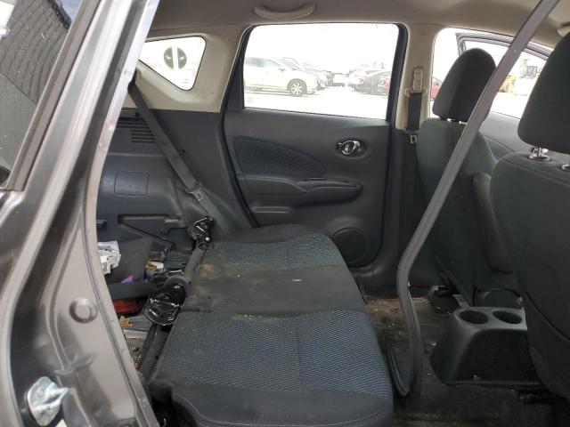 Photo 9 VIN: 3N1CE2CP2GL368229 - NISSAN VERSA NOTE 