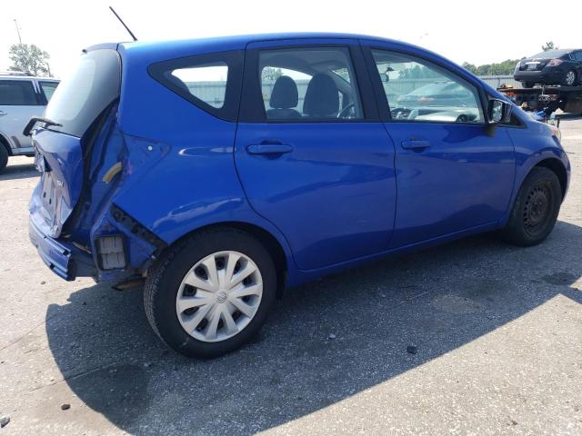 Photo 2 VIN: 3N1CE2CP2GL369610 - NISSAN VERSA NOTE 