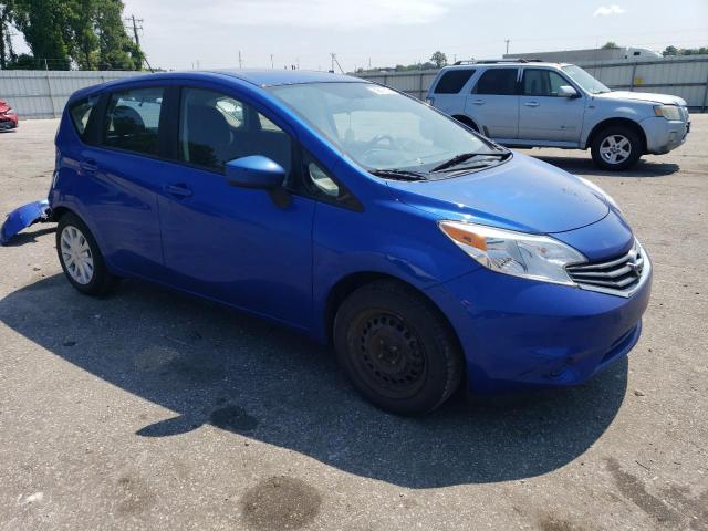 Photo 3 VIN: 3N1CE2CP2GL369610 - NISSAN VERSA NOTE 