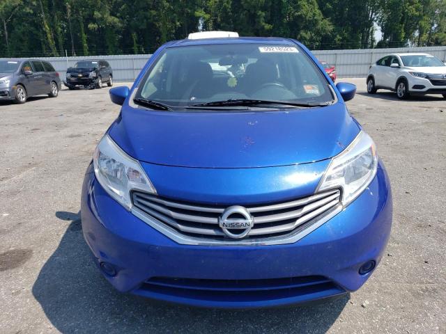 Photo 4 VIN: 3N1CE2CP2GL369610 - NISSAN VERSA NOTE 