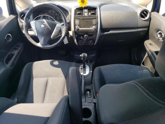 Photo 7 VIN: 3N1CE2CP2GL369610 - NISSAN VERSA NOTE 