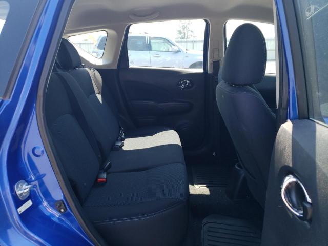 Photo 9 VIN: 3N1CE2CP2GL369610 - NISSAN VERSA NOTE 