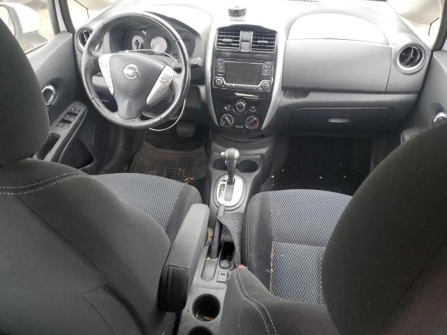 Photo 7 VIN: 3N1CE2CP2GL370448 - NISSAN VERSA NOTE 