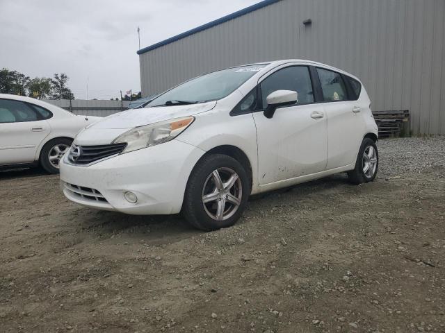 Photo 0 VIN: 3N1CE2CP2GL371521 - NISSAN VERSA NOTE 