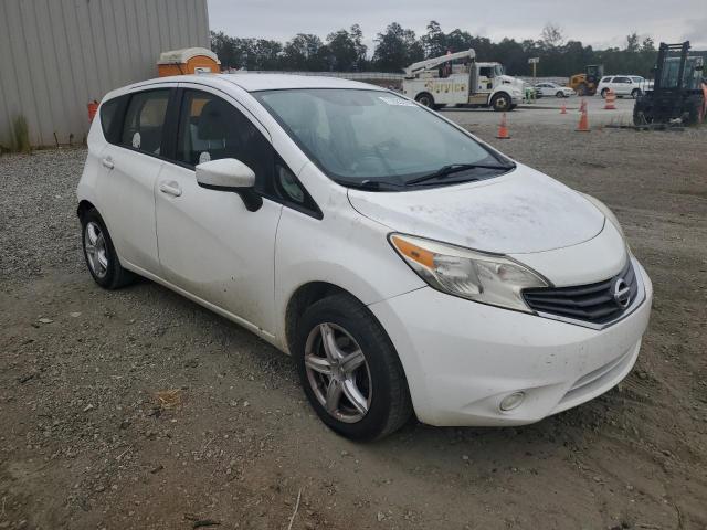 Photo 3 VIN: 3N1CE2CP2GL371521 - NISSAN VERSA NOTE 