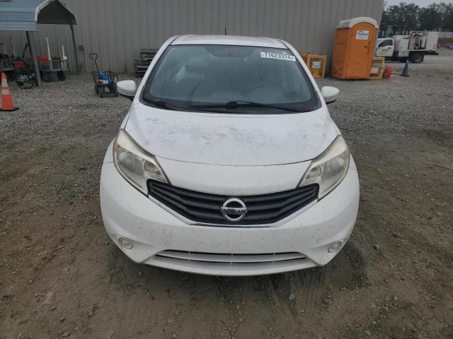 Photo 4 VIN: 3N1CE2CP2GL371521 - NISSAN VERSA NOTE 