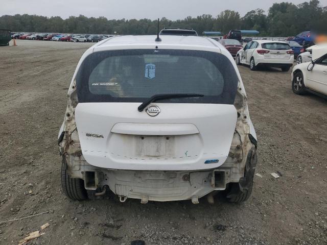 Photo 5 VIN: 3N1CE2CP2GL371521 - NISSAN VERSA NOTE 