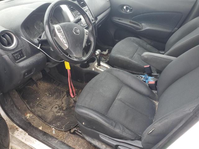 Photo 6 VIN: 3N1CE2CP2GL371521 - NISSAN VERSA NOTE 