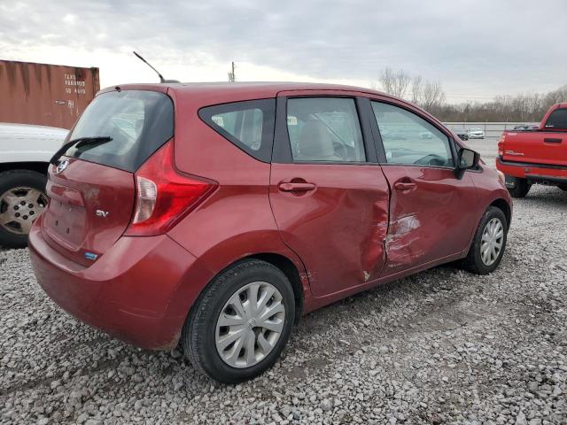 Photo 2 VIN: 3N1CE2CP2GL372801 - NISSAN VERSA 