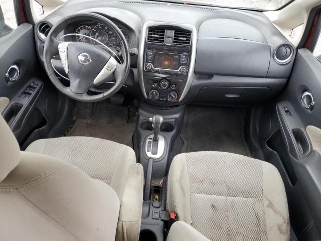 Photo 7 VIN: 3N1CE2CP2GL372801 - NISSAN VERSA 