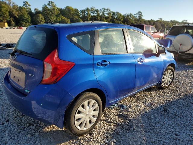 Photo 2 VIN: 3N1CE2CP2GL375603 - NISSAN VERSA 