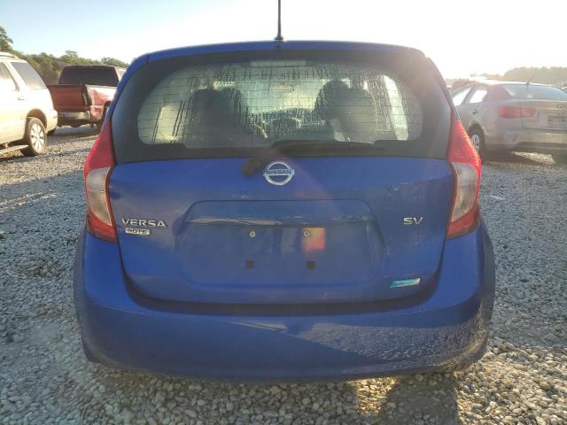 Photo 5 VIN: 3N1CE2CP2GL375603 - NISSAN VERSA 