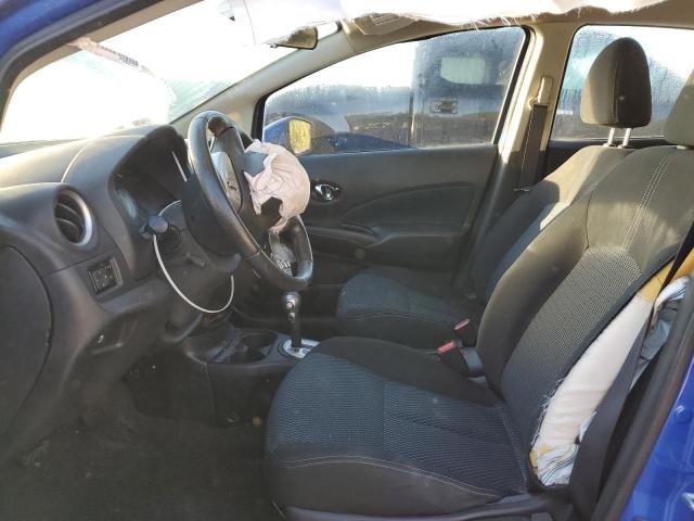 Photo 6 VIN: 3N1CE2CP2GL375603 - NISSAN VERSA 