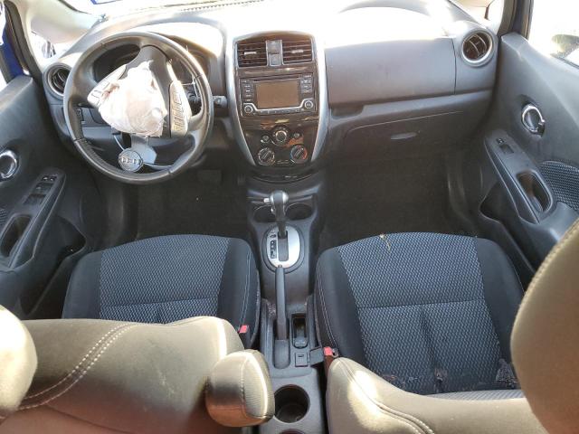 Photo 7 VIN: 3N1CE2CP2GL375603 - NISSAN VERSA 