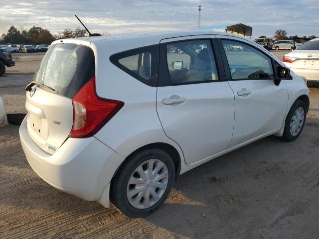 Photo 2 VIN: 3N1CE2CP2GL382776 - NISSAN VERSA NOTE 