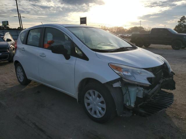 Photo 3 VIN: 3N1CE2CP2GL382776 - NISSAN VERSA NOTE 