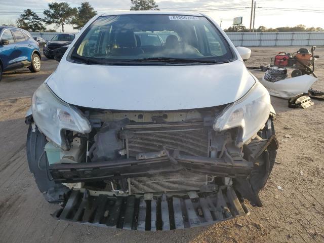 Photo 4 VIN: 3N1CE2CP2GL382776 - NISSAN VERSA NOTE 