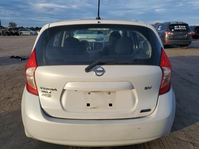 Photo 5 VIN: 3N1CE2CP2GL382776 - NISSAN VERSA NOTE 