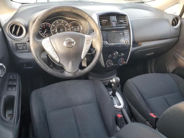 Photo 7 VIN: 3N1CE2CP2GL382776 - NISSAN VERSA NOTE 