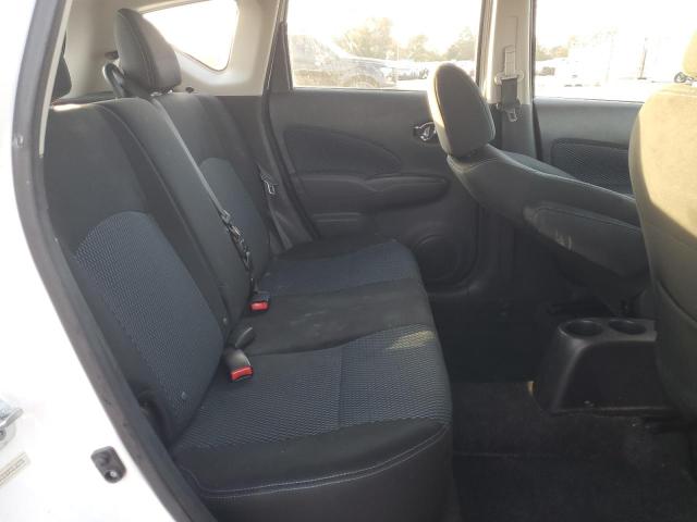 Photo 9 VIN: 3N1CE2CP2GL382776 - NISSAN VERSA NOTE 