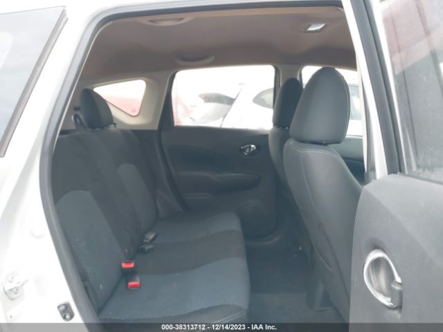 Photo 7 VIN: 3N1CE2CP2GL383197 - NISSAN VERSA NOTE 