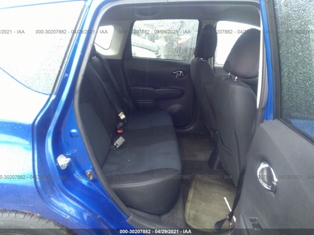 Photo 7 VIN: 3N1CE2CP2GL391333 - NISSAN VERSA NOTE 