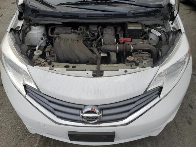 Photo 10 VIN: 3N1CE2CP2GL391493 - NISSAN VERSA NOTE 