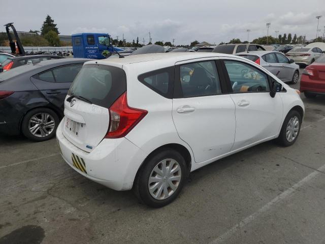 Photo 2 VIN: 3N1CE2CP2GL391493 - NISSAN VERSA NOTE 