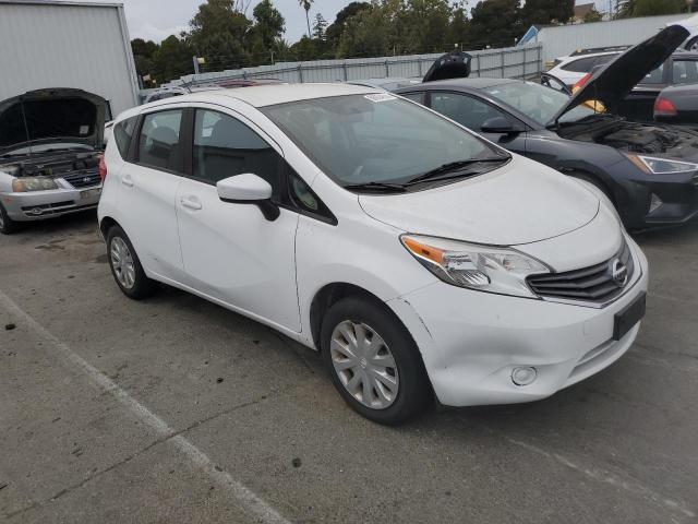 Photo 3 VIN: 3N1CE2CP2GL391493 - NISSAN VERSA NOTE 