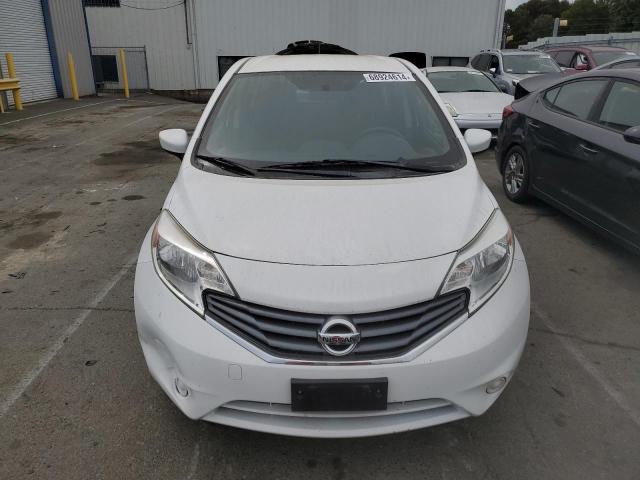 Photo 4 VIN: 3N1CE2CP2GL391493 - NISSAN VERSA NOTE 