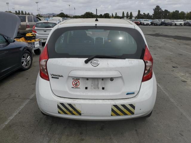 Photo 5 VIN: 3N1CE2CP2GL391493 - NISSAN VERSA NOTE 