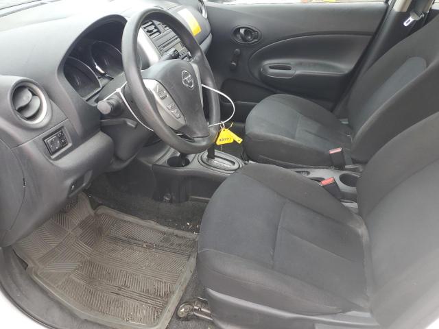 Photo 6 VIN: 3N1CE2CP2GL391493 - NISSAN VERSA NOTE 