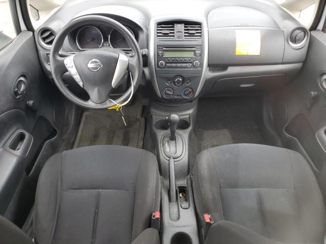 Photo 7 VIN: 3N1CE2CP2GL391493 - NISSAN VERSA NOTE 