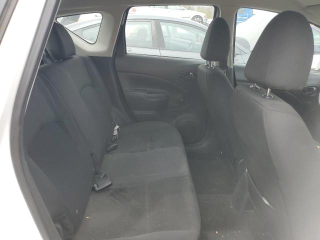 Photo 9 VIN: 3N1CE2CP2GL391493 - NISSAN VERSA NOTE 