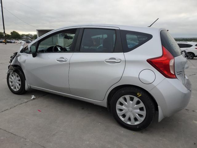 Photo 1 VIN: 3N1CE2CP2GL392756 - NISSAN VERSA NOTE 