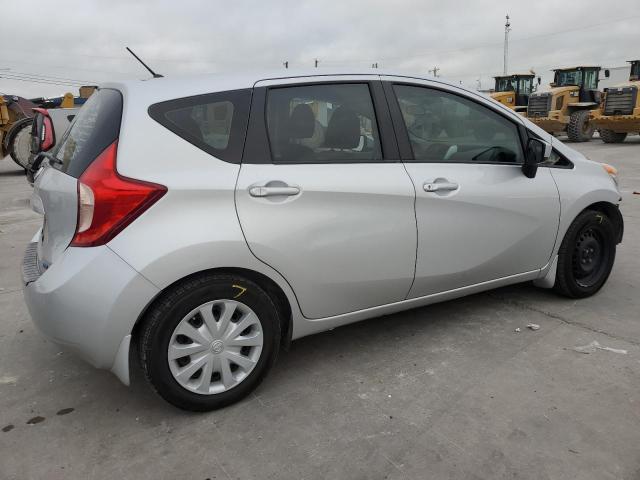 Photo 2 VIN: 3N1CE2CP2GL392756 - NISSAN VERSA NOTE 