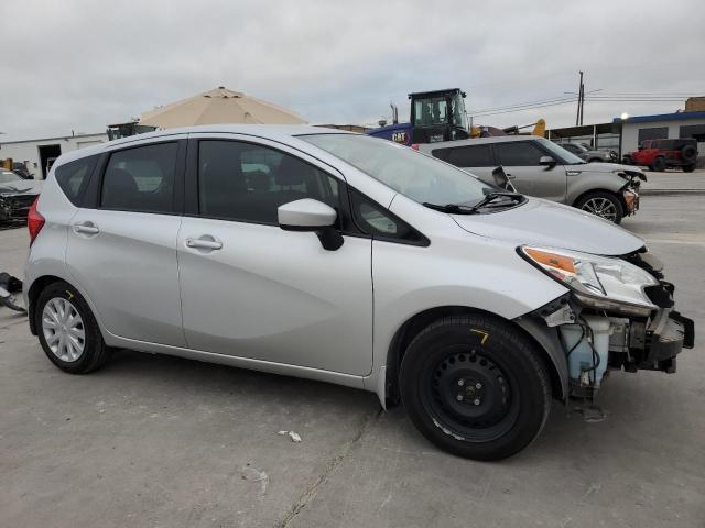 Photo 3 VIN: 3N1CE2CP2GL392756 - NISSAN VERSA NOTE 