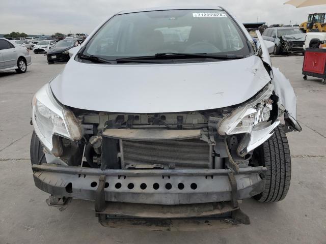 Photo 4 VIN: 3N1CE2CP2GL392756 - NISSAN VERSA NOTE 