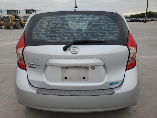 Photo 5 VIN: 3N1CE2CP2GL392756 - NISSAN VERSA NOTE 